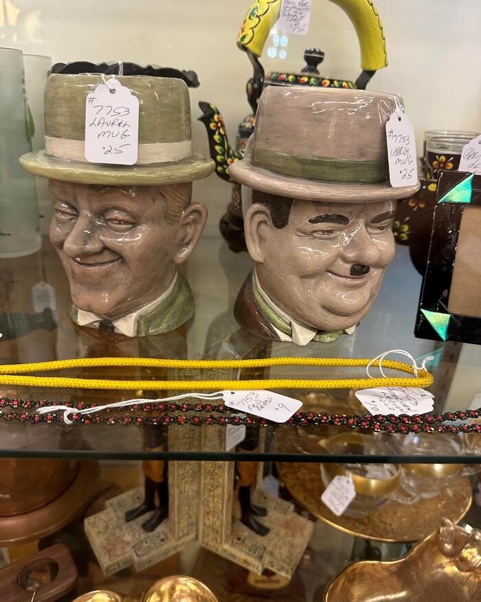 Images Antique Trove