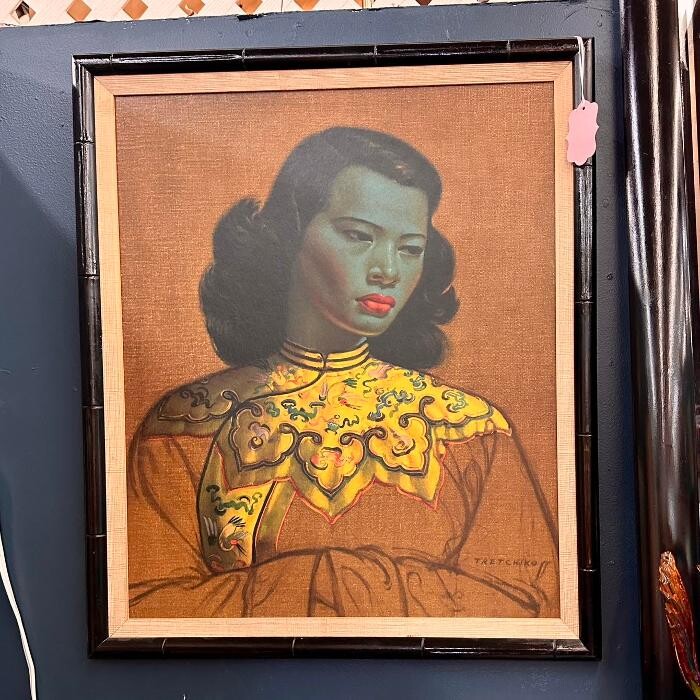 Images Antique Trove