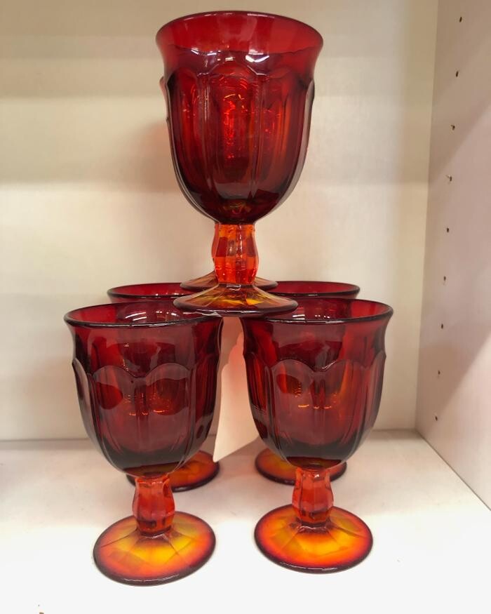 Images Antique Trove