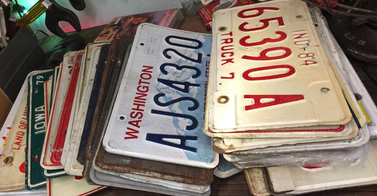 Images Antique Trove