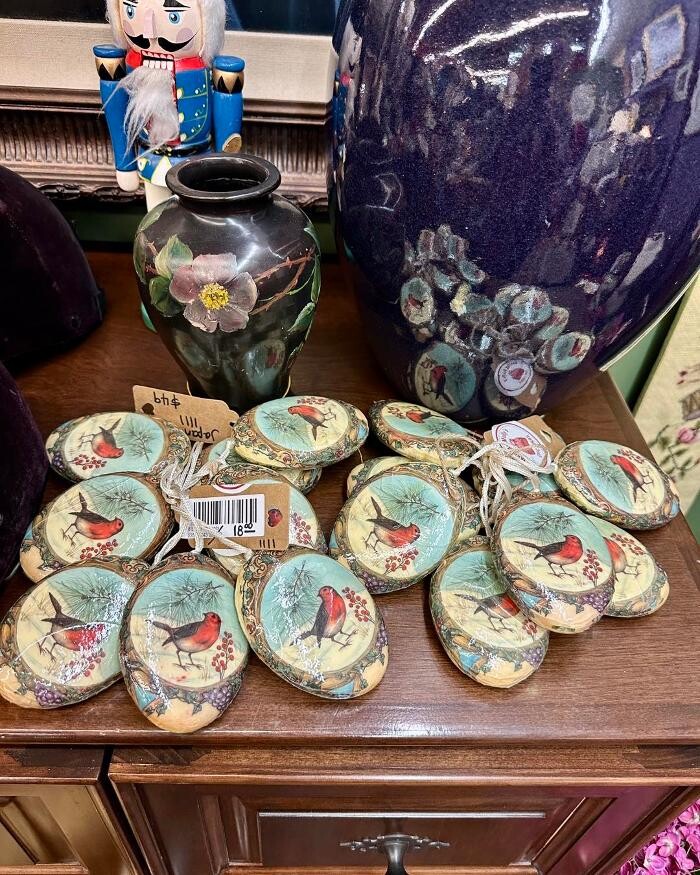Images Antique Trove