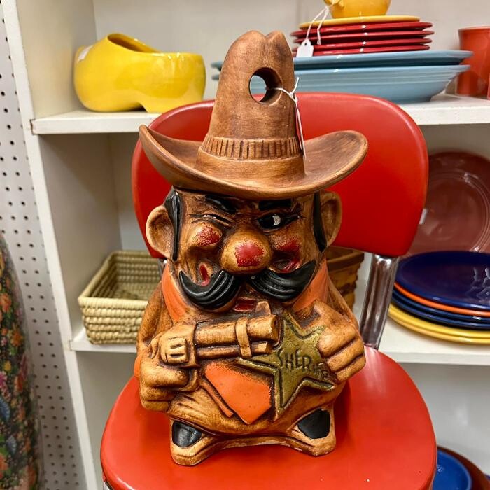 Images Antique Trove