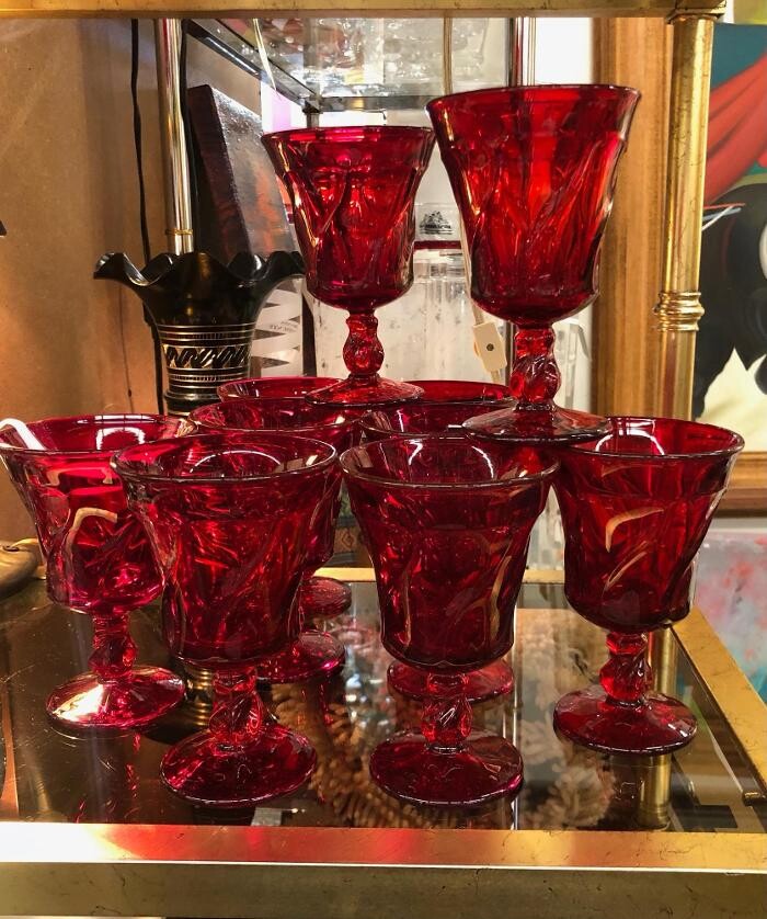 Images Antique Trove