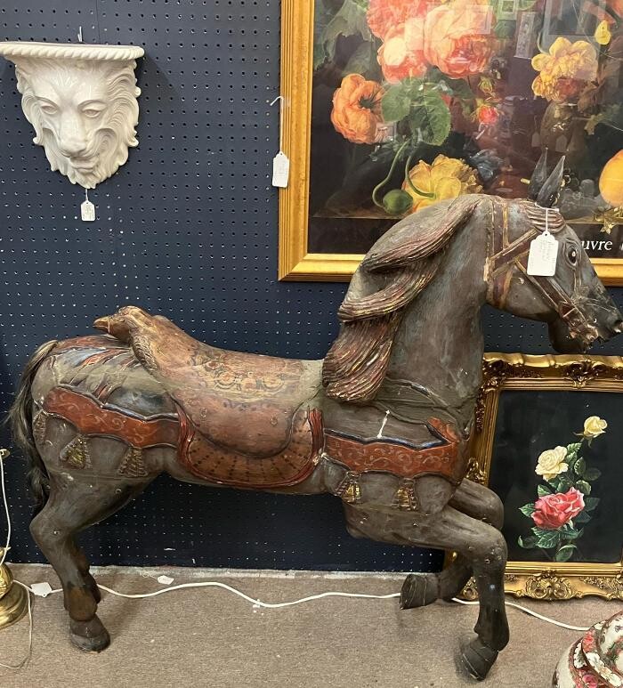 Images Antique Trove
