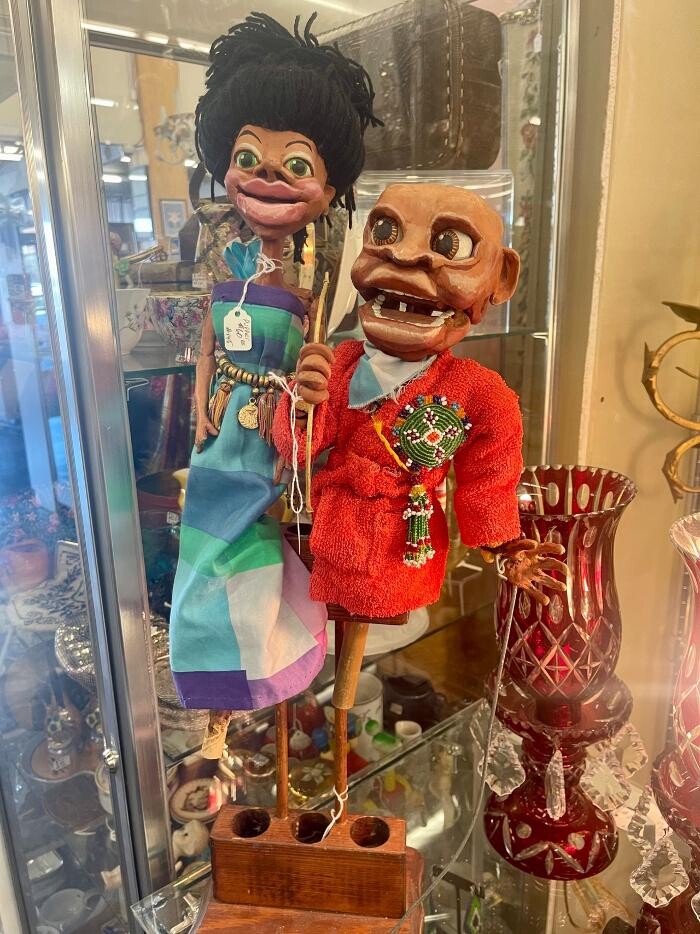 Images Antique Trove
