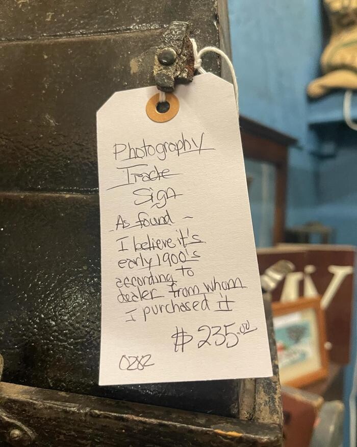 Images Antique Trove