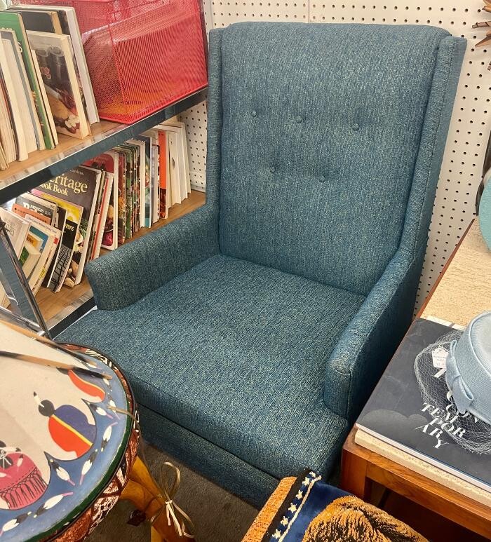 Images Antique Trove
