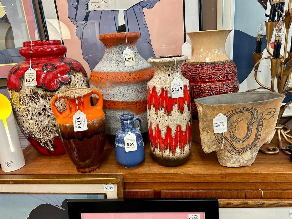Images Antique Trove