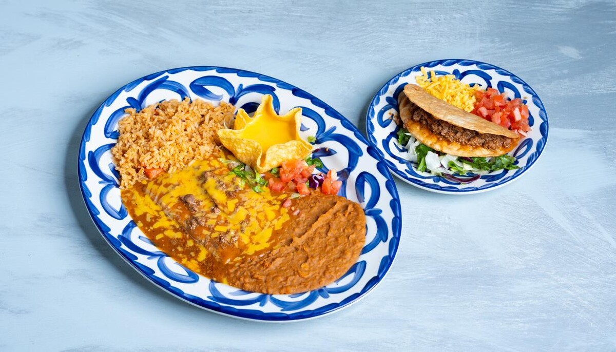 Images Mi Rancho Spring