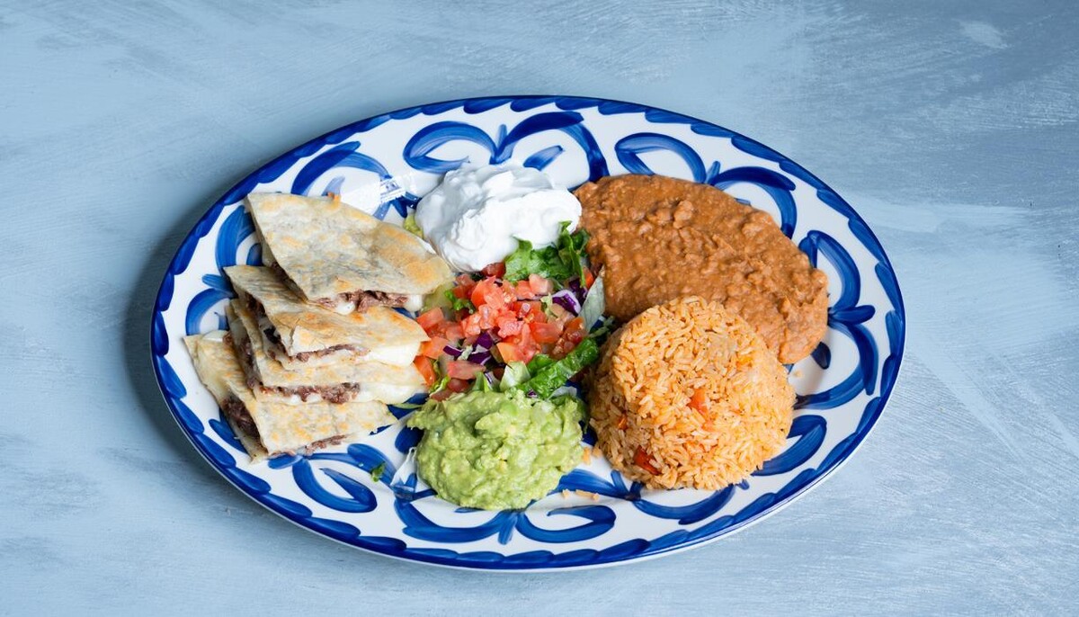 Images Mi Rancho Spring