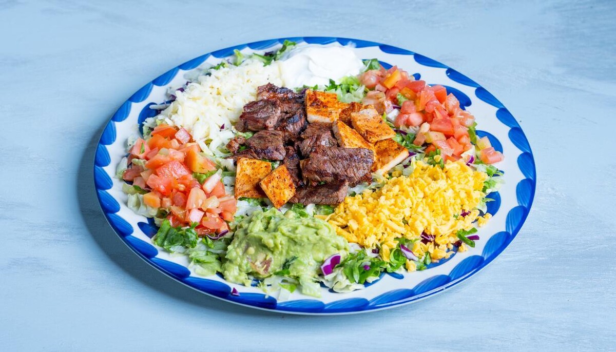 Images Mi Rancho Spring