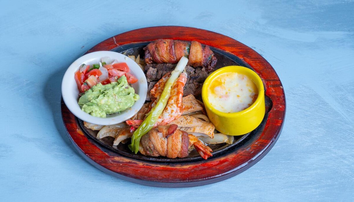 Images Mi Rancho Spring