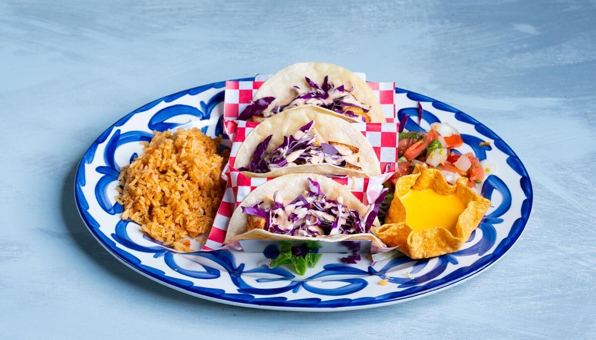Images Mi Rancho Spring