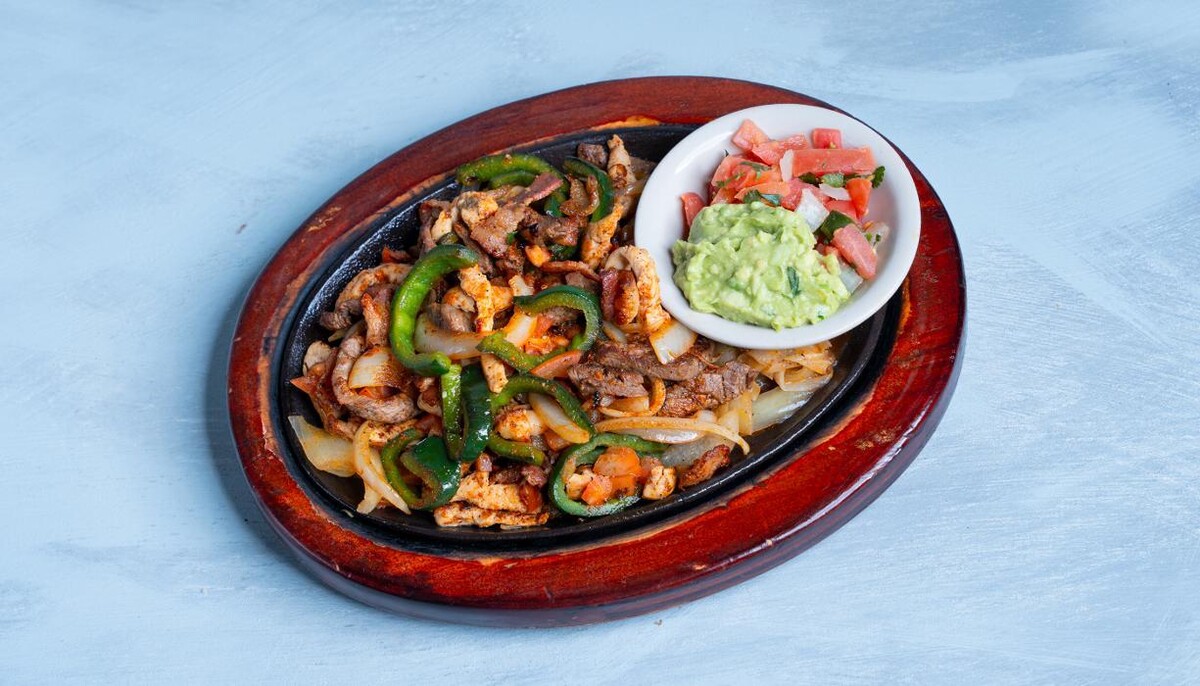 Images Mi Rancho Spring
