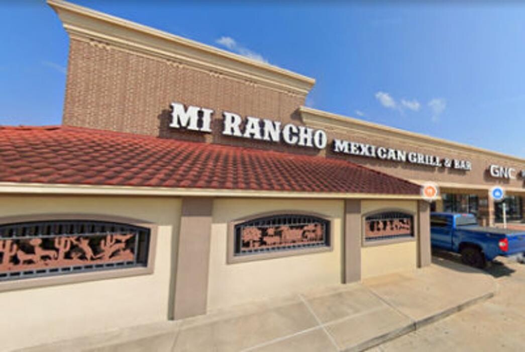 Images Mi Rancho Spring