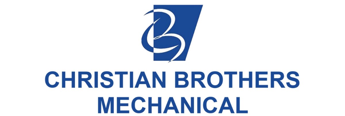 Images Christian Brothers Heating and Air