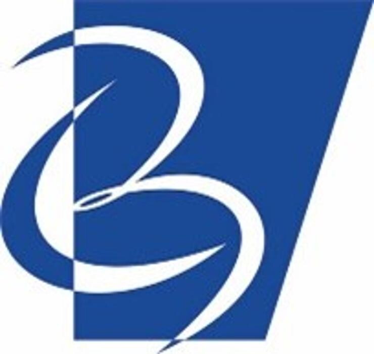 Images Christian Brothers Heating and Air