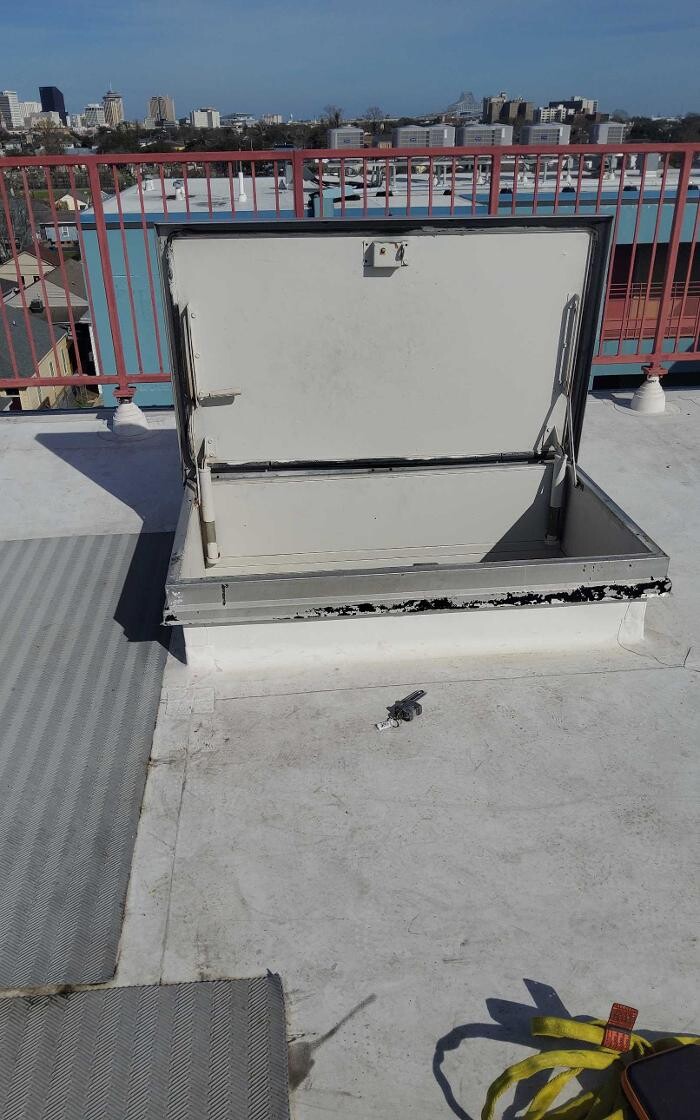 Images Christian Brothers Heating and Air