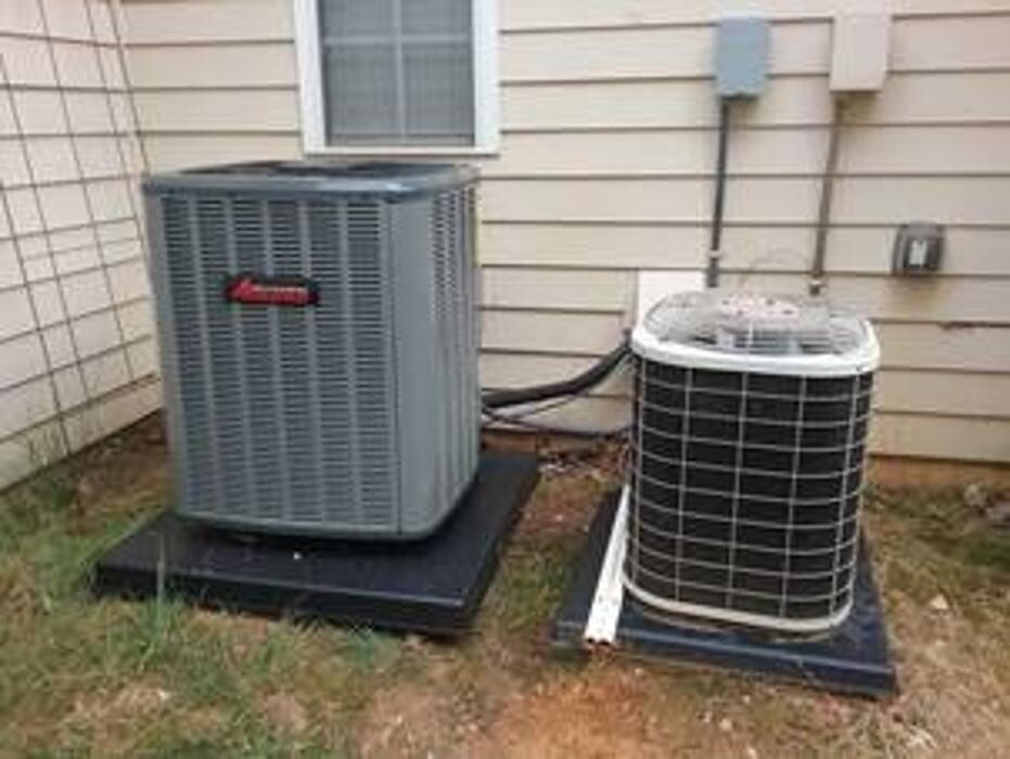Images Christian Brothers Heating and Air