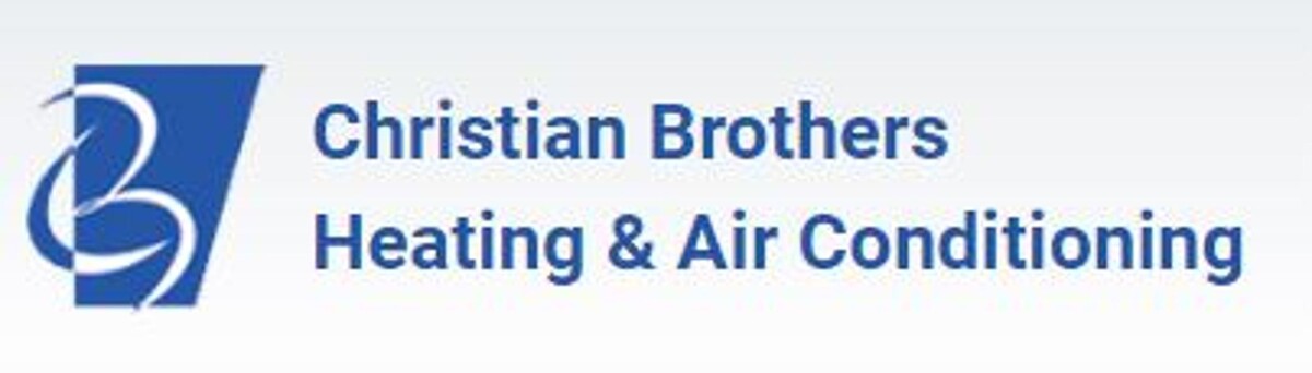 Images Christian Brothers Heating and Air