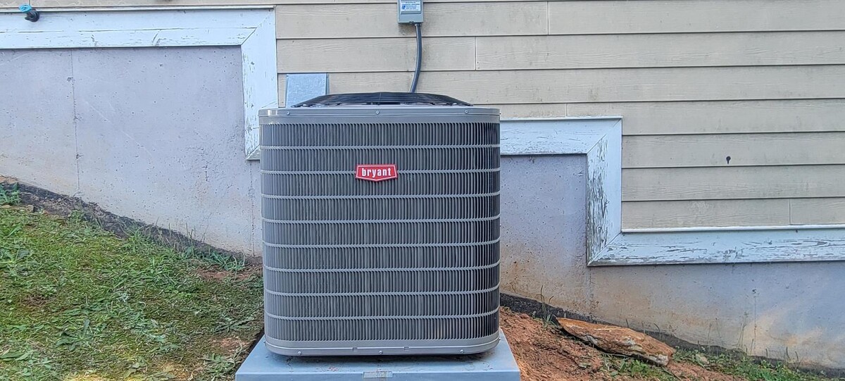 Images Christian Brothers Heating and Air
