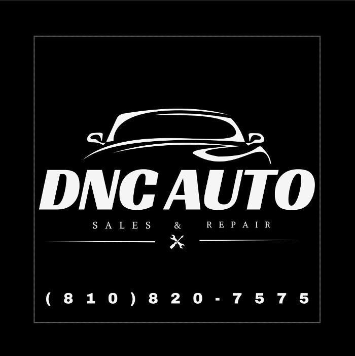 Images DNC Auto Repair & Collision