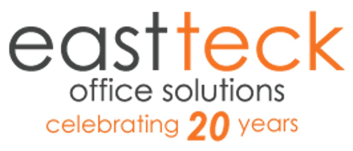 Images East-Teck Office Solutions, Inc