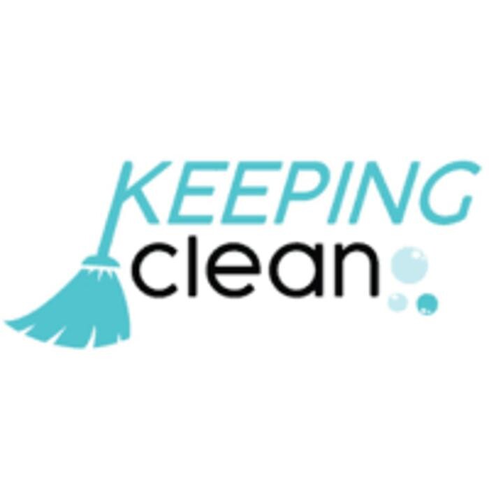 Images Keeping Clean