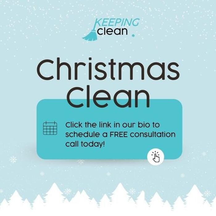 Images Keeping Clean