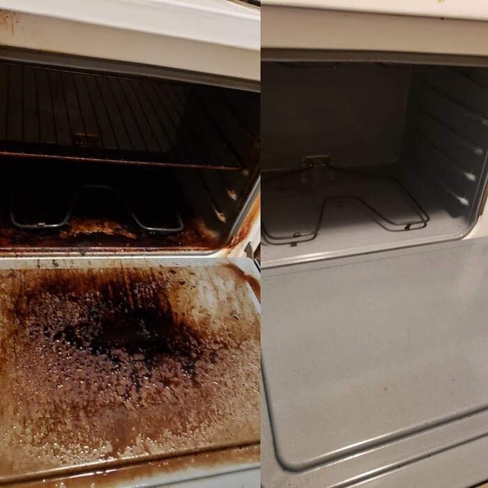 Images Keeping Clean