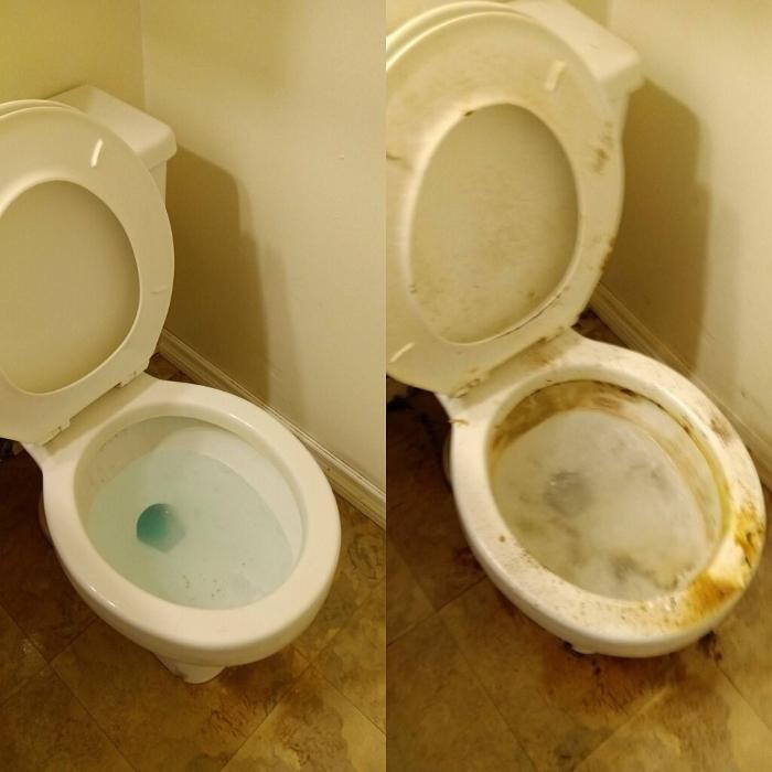 Images Keeping Clean