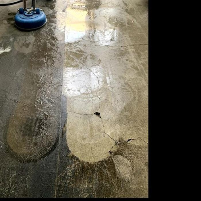 Images Keeping Clean