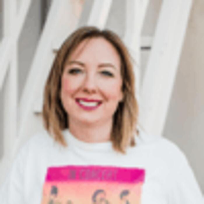 Images Keeping Clean