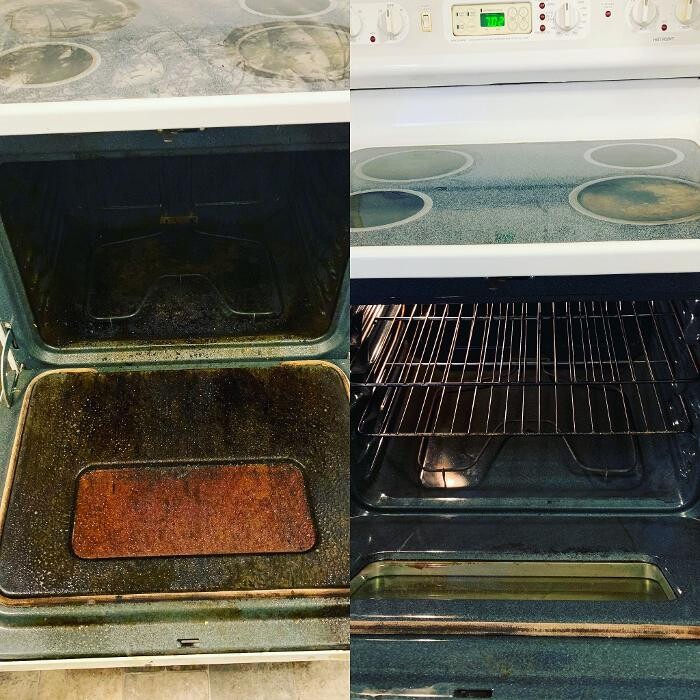 Images Keeping Clean