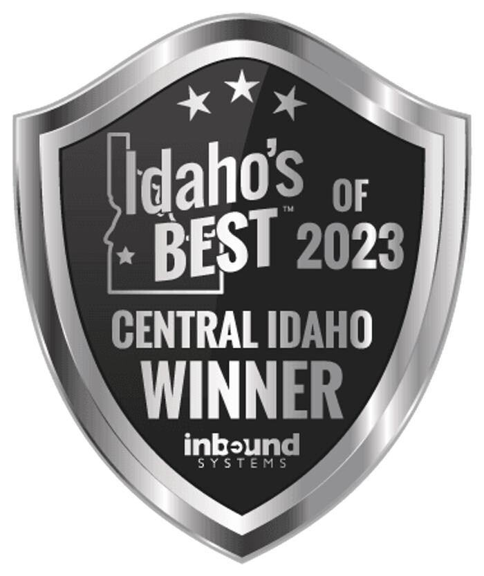 Images Keeping Clean