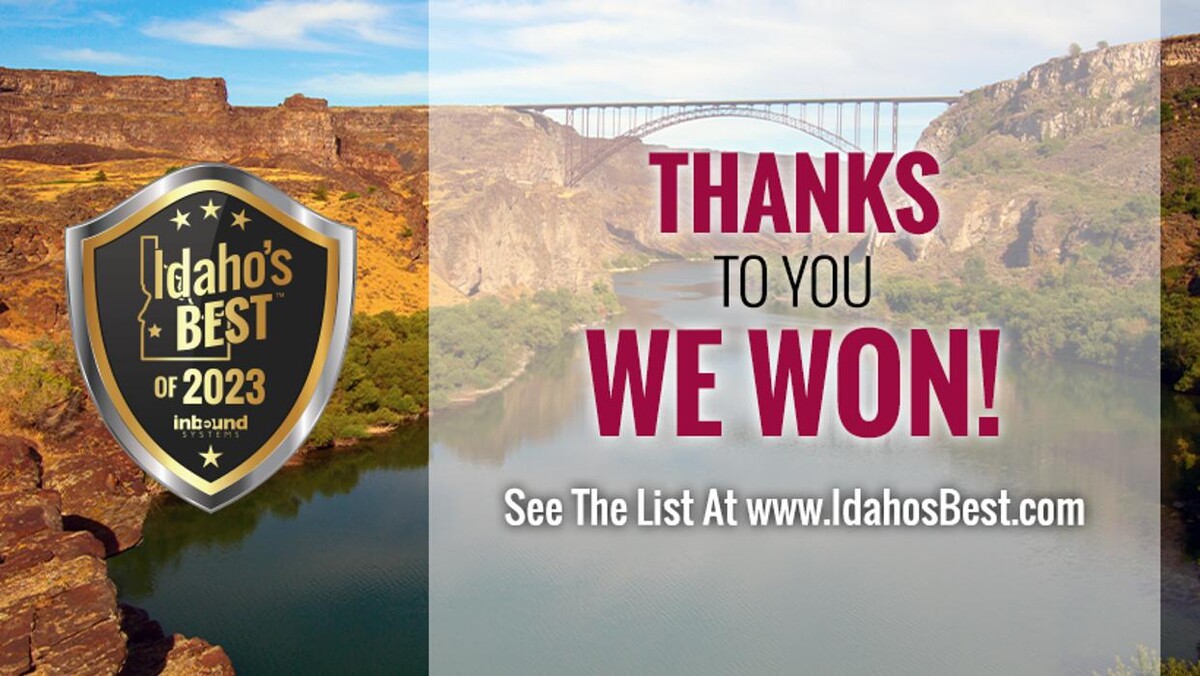 Images Keeping Clean