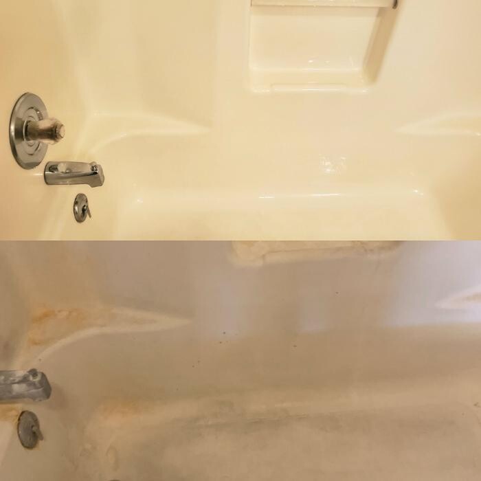 Images Keeping Clean