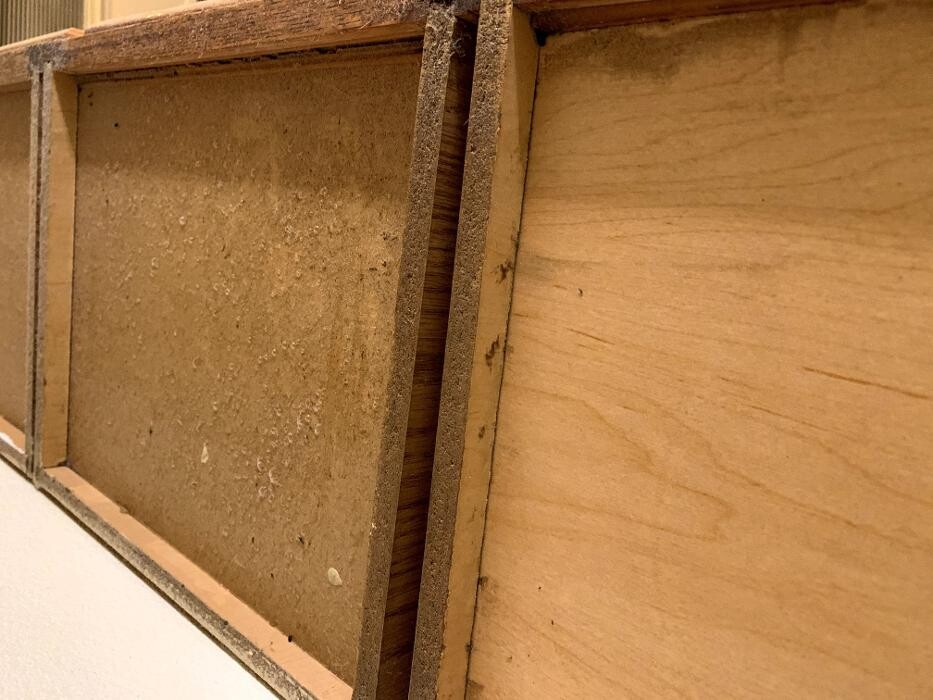 Images Keeping Clean