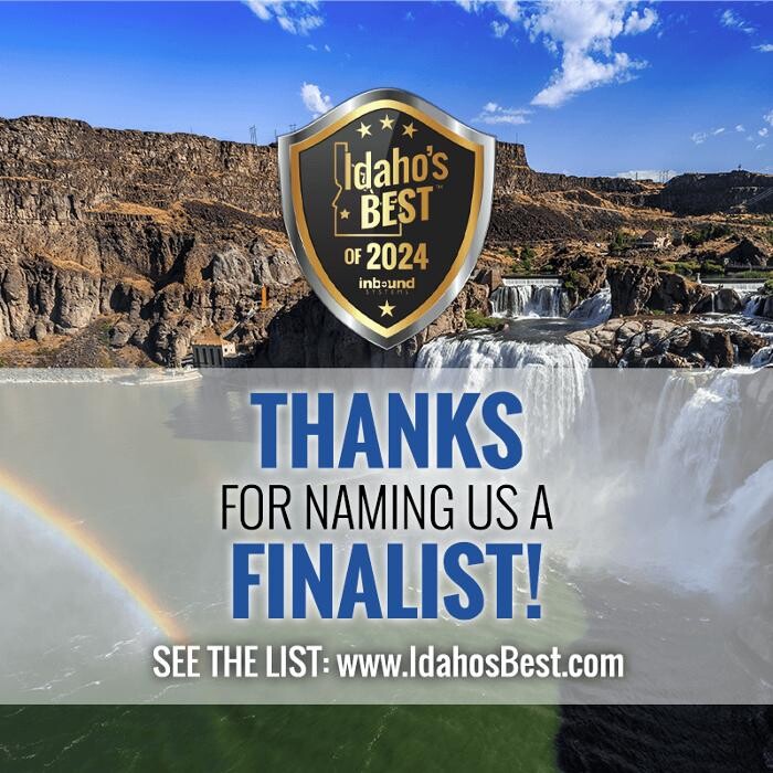 Images Keeping Clean