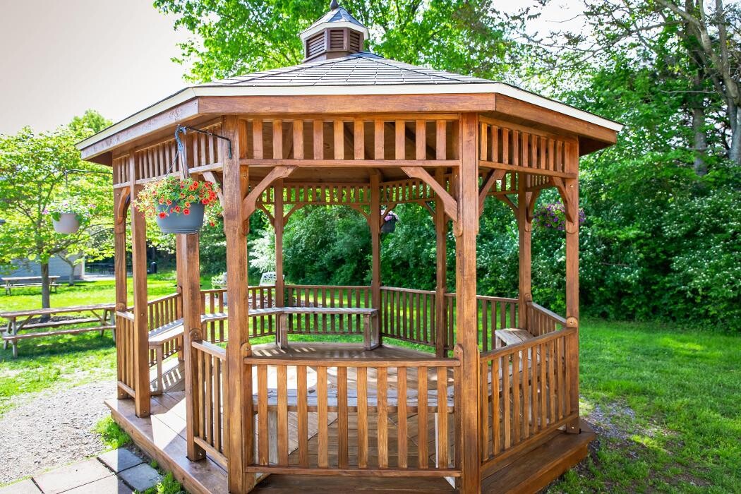 Images Gateway Foundation