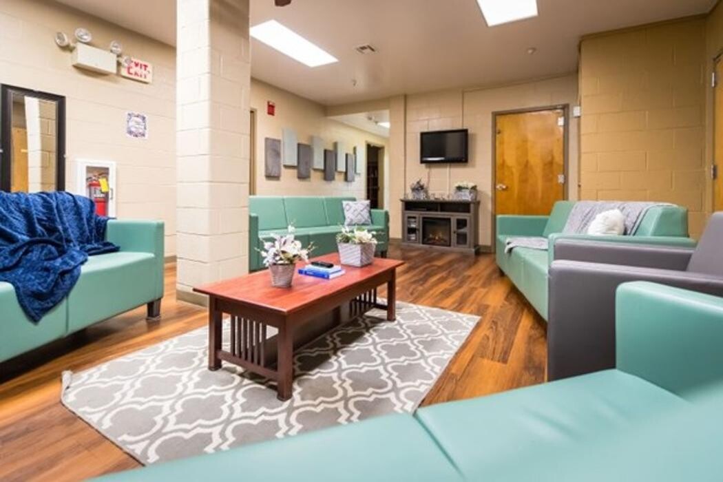 Images Gateway Foundation