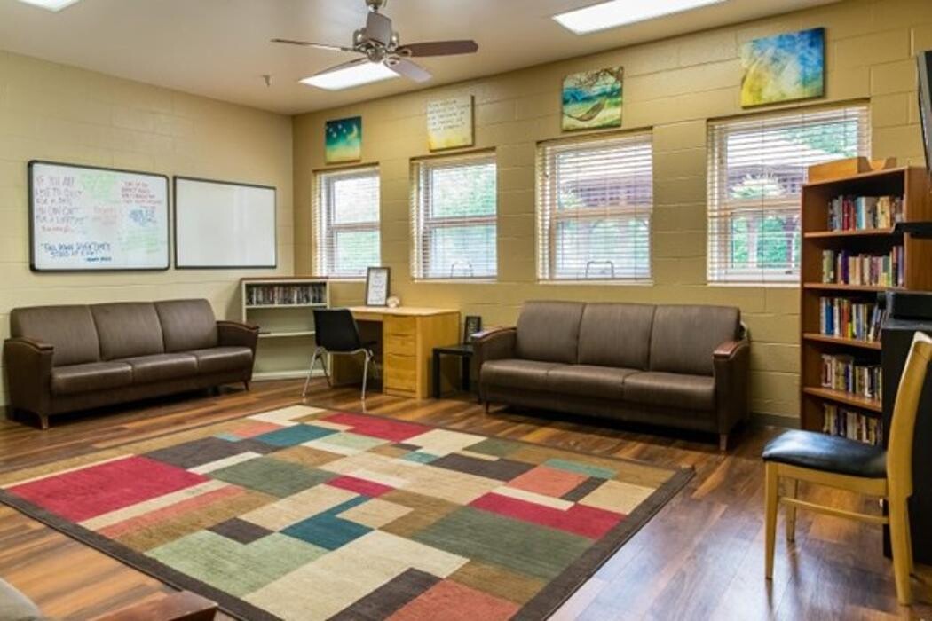 Images Gateway Foundation