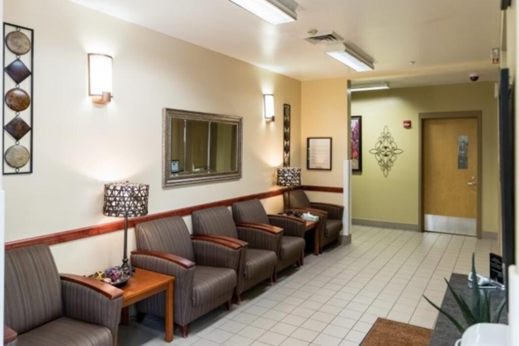 Images Gateway Foundation