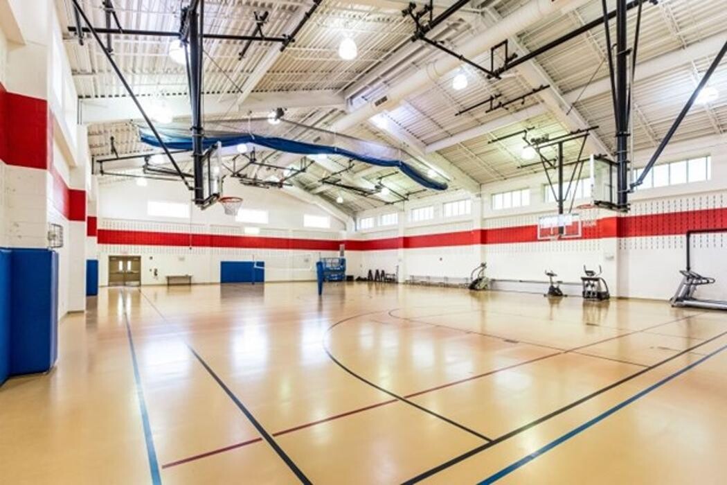 Images Gateway Foundation