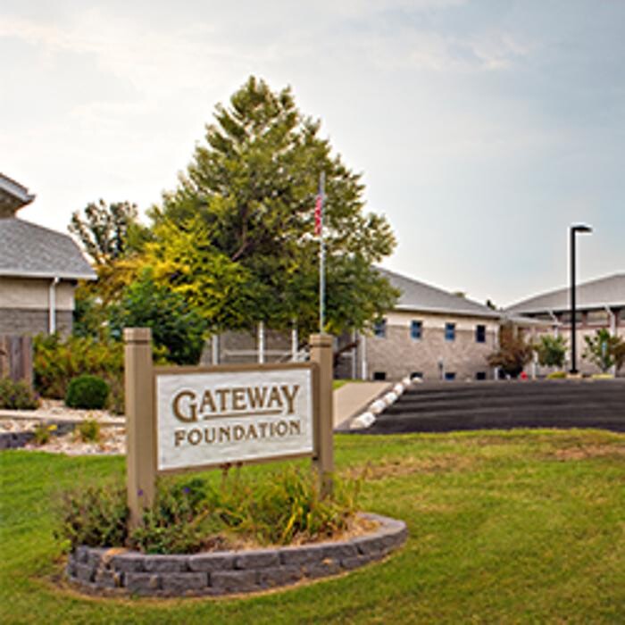 Images Gateway Foundation