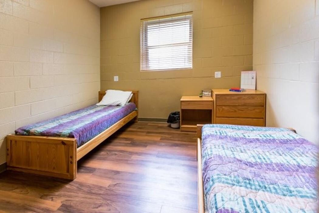 Images Gateway Foundation