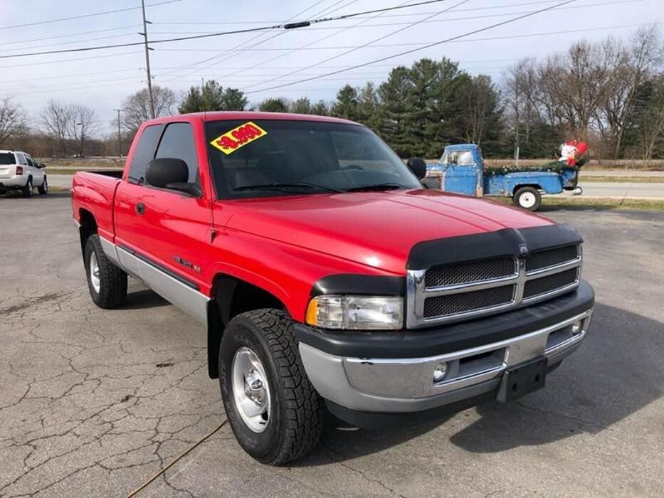 Images Mr Care Auto