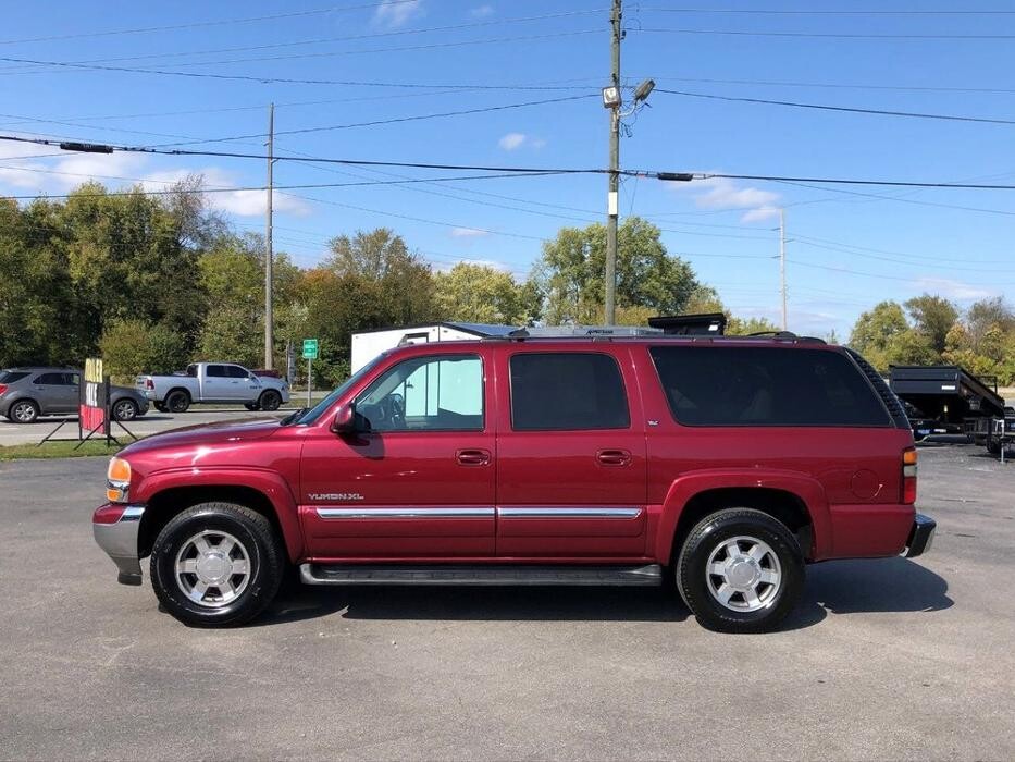 Images Mr Care Auto