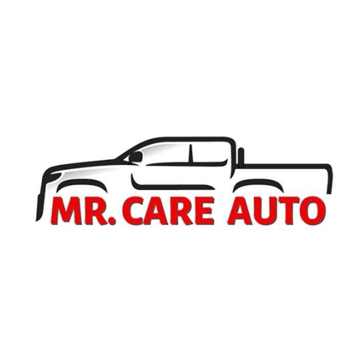 Images Mr Care Auto