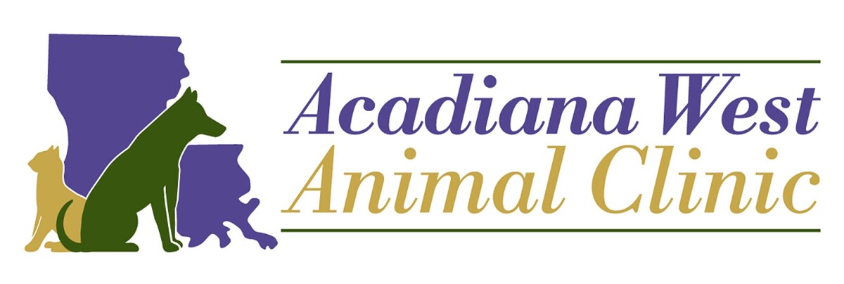Images Acadiana West Animal Clinic